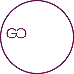 Golpion